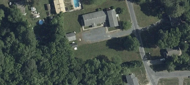 112 Collier Rd