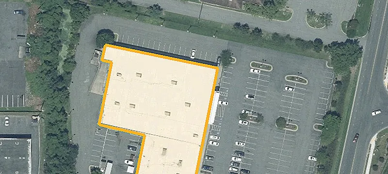 8168 Elliott Rd