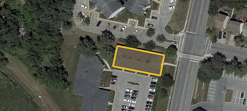 8092 Edwin Raynor Blvd Ste A