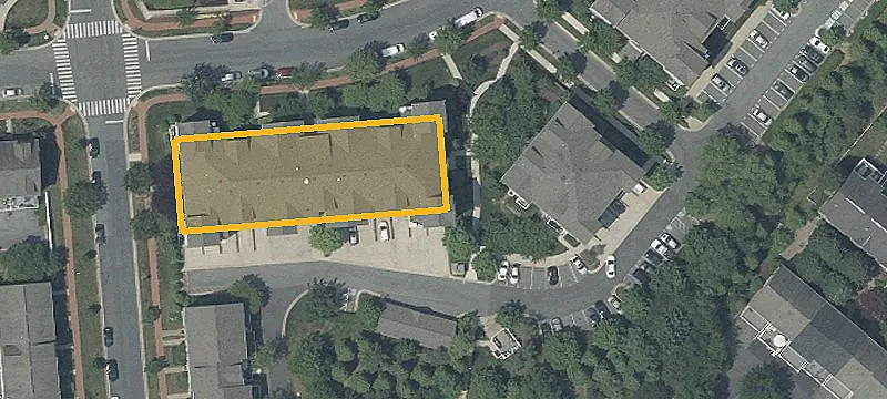 12828 Clarksburg Sq Rde-2