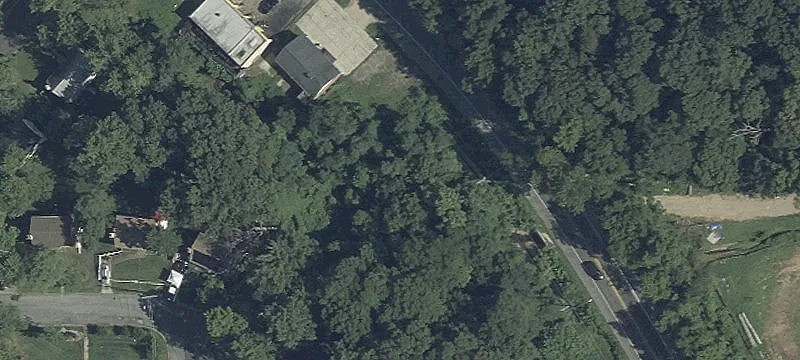 5609 Livingston Rd