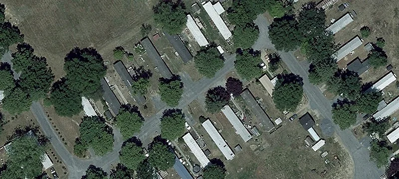 21 Adam Dr