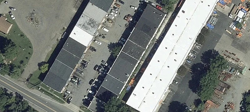 8034 Old Alexandria Fry Rdb-8
