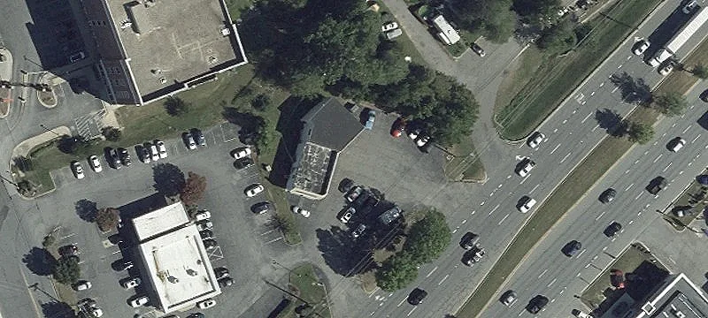 2285 Crain Hwy