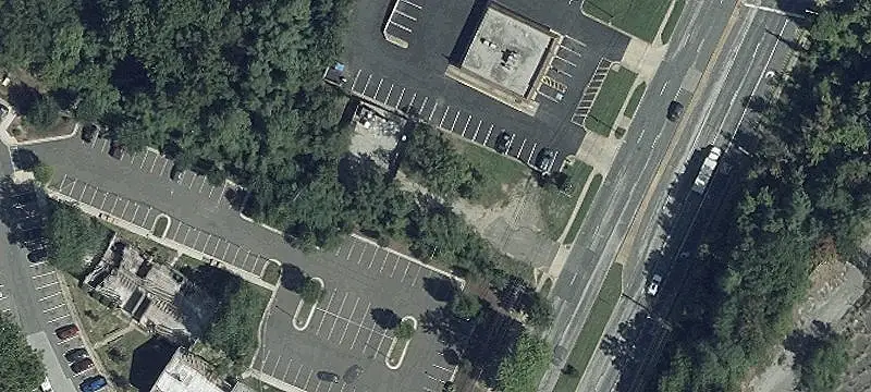2600 Brightseat Rd