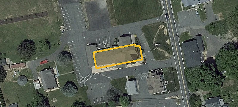1114 Baldwin Ml Rd
