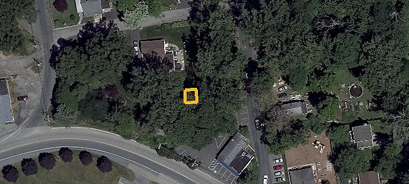 390 Hall Rd