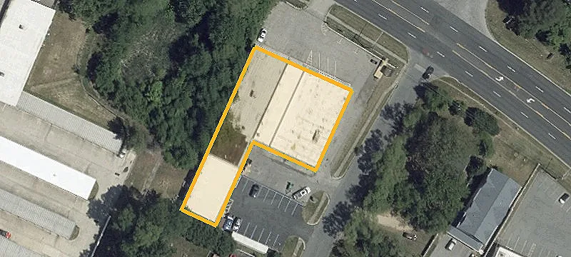 7150 Furnace Br Rd