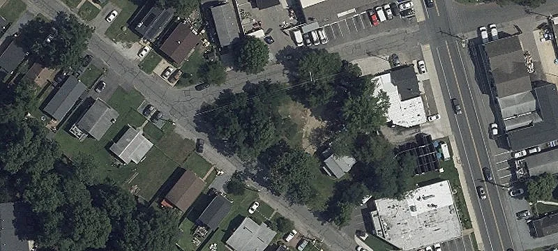 1649 Bay Rdg Rd