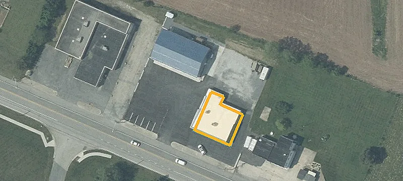 5245 Taneytown Pike