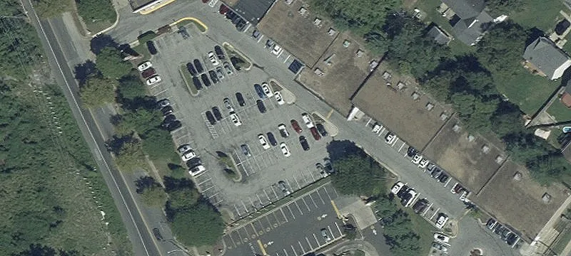 1420 Addison S Rd