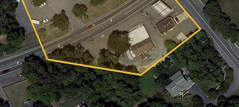 4862 Mtn Rd