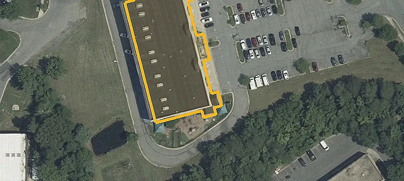 1702 Transportation Blvd