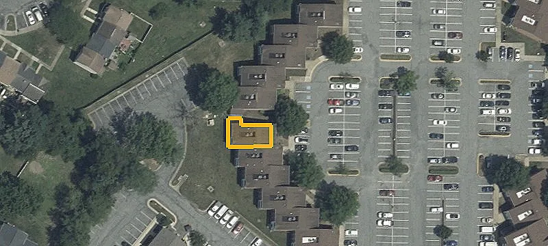 14414 Old Ml Rd, Unit 101