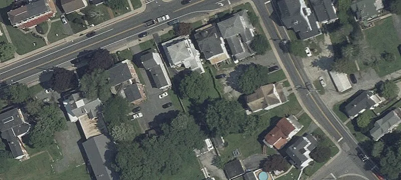 230 Main St