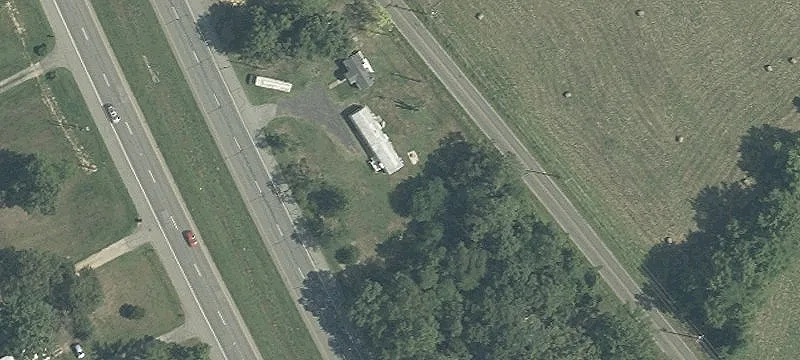 9630 Crain Hwy