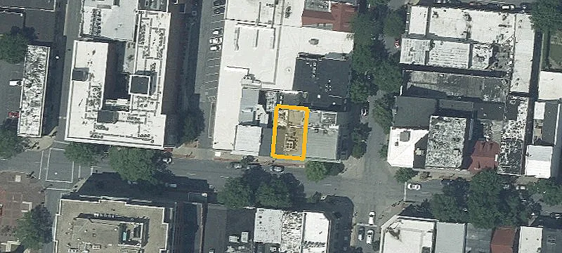 1 Market St