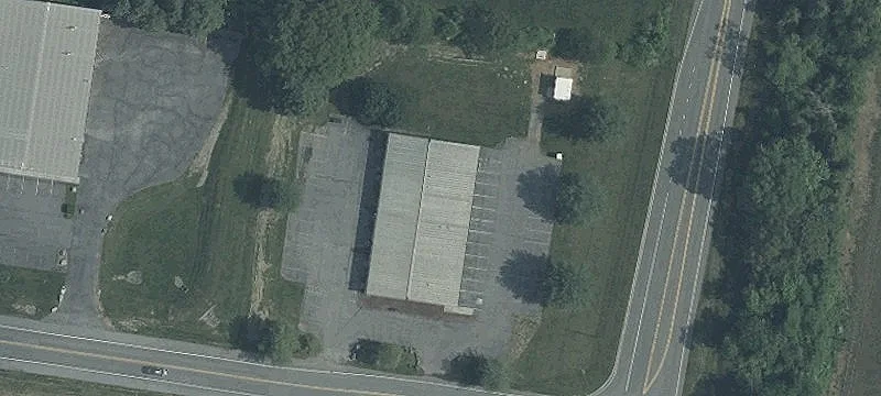 11800 Greencastle Pike, Unit 806