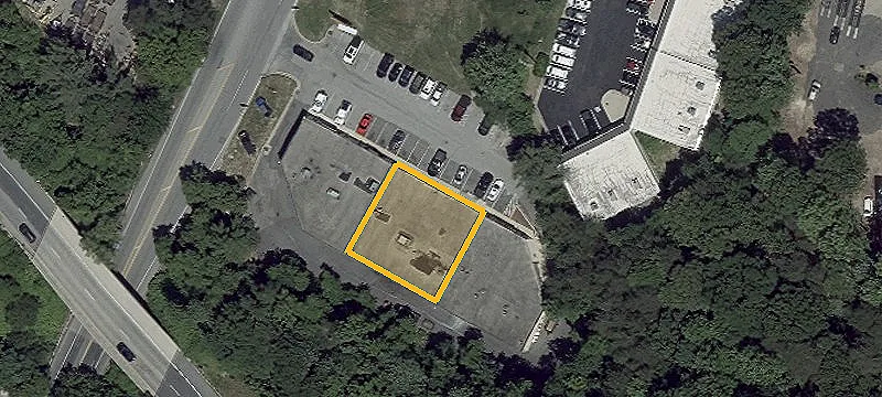 8019 Jumpers Hole Rd, Unit B