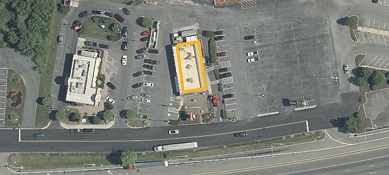 1157 Shopping Ctr Rd
