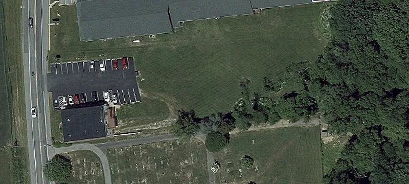 3739 Federal Hl Rd