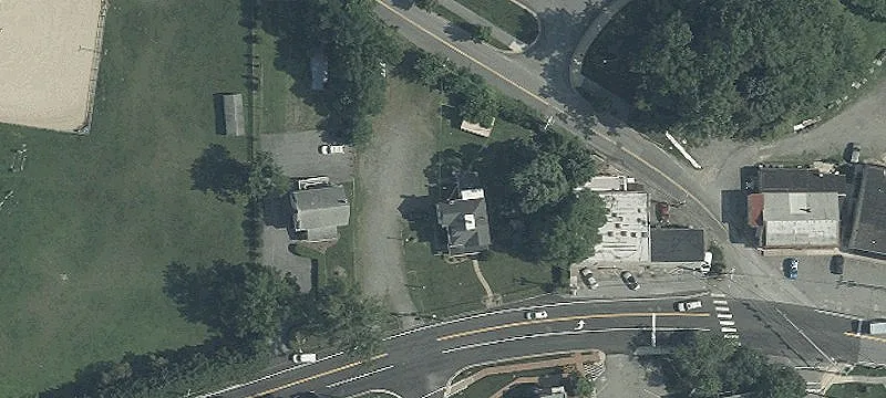 913 Olney Sandy Spg Rd