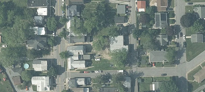 56 Pennsylvania Ave