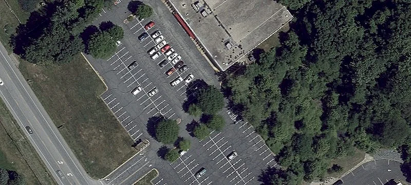 2059 Generals Hwy
