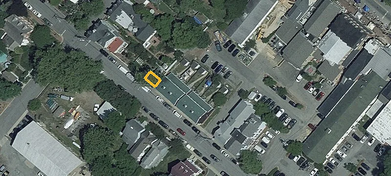 339 High St