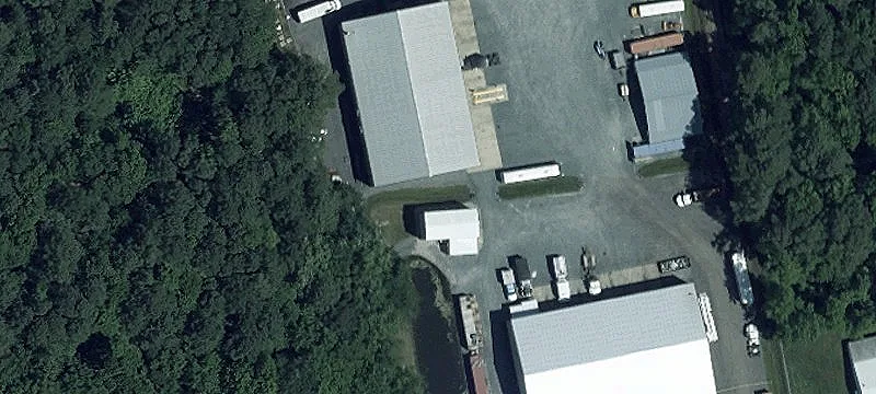 24360 Ocean Gtwy