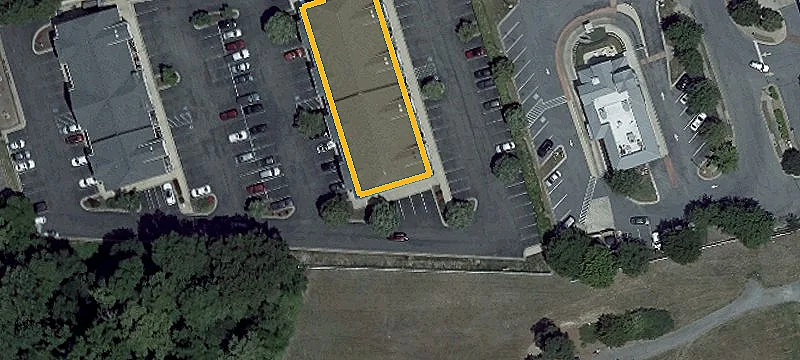 3140 Ward Rd Ste, Unit 207