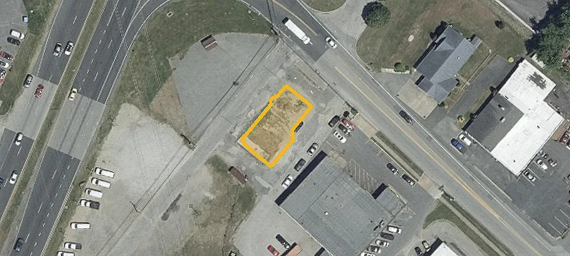 1109 Pt Rd