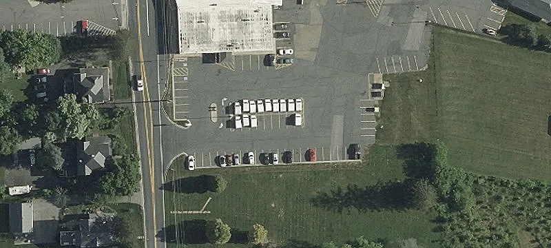 2331 Rock Spg Rd