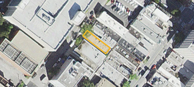 4918 Del Ray Ave