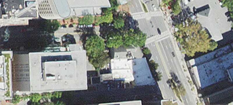 7140 Wisconsin Ave