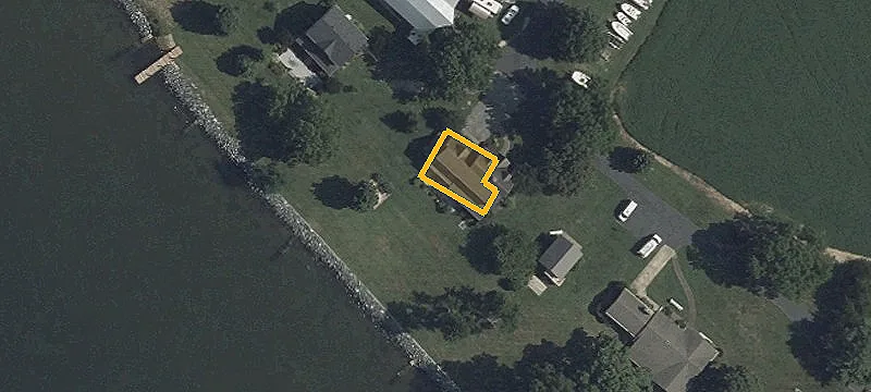315 Strathmore Ln