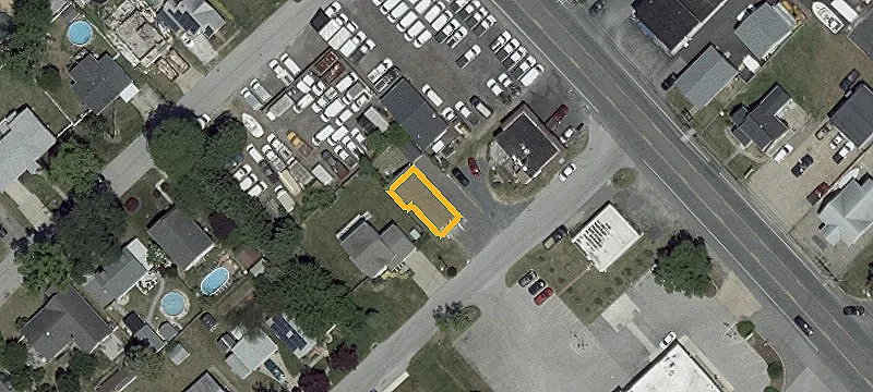 2 Somerset Rd