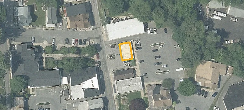 7537 Main St
