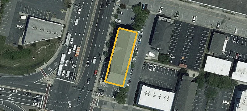 6200 Coastal Hwy, Unit 2