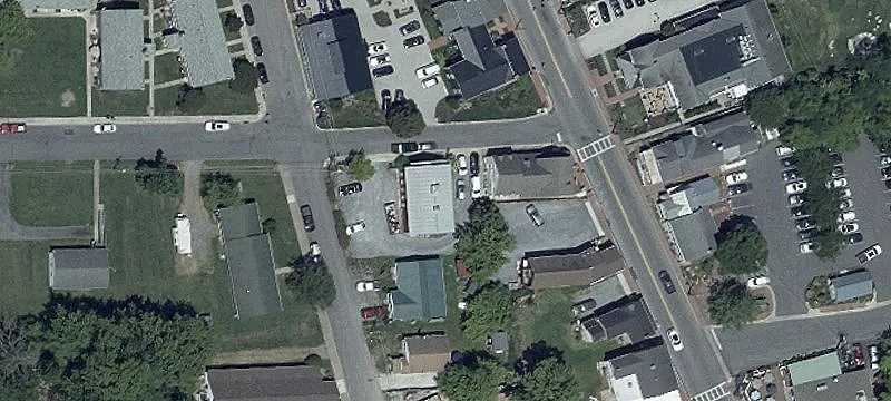 116 Talbot St
