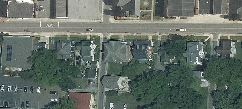 100 State St