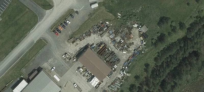 242 Resource Ave