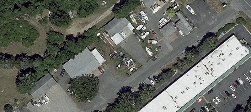 8888 Ft Smallwood Rd
