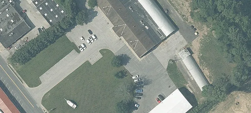 7 Tuc Rd