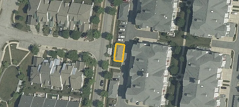 13551 Belle Chasse Blvd, Unit G17