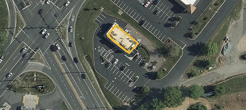 305 Mtn Rd
