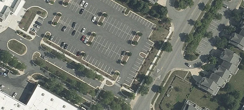 5404 Hillmeade Rd
