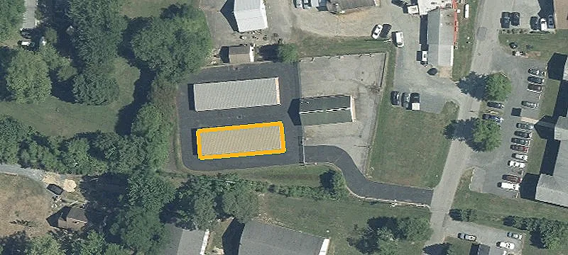 5788 Chesapeake Villa Rd