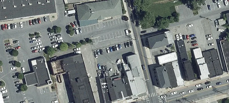 7 Ingleside Ave