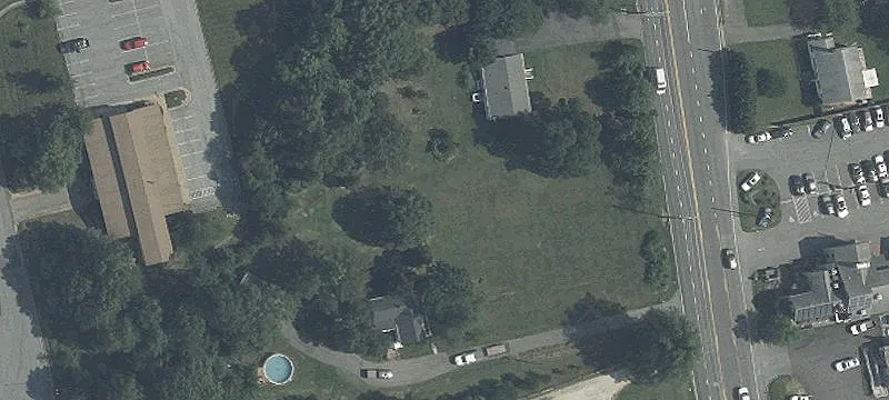 7752 Waterloo Rd